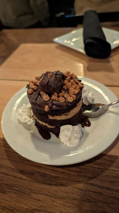 SideBar Gastropub photo 5