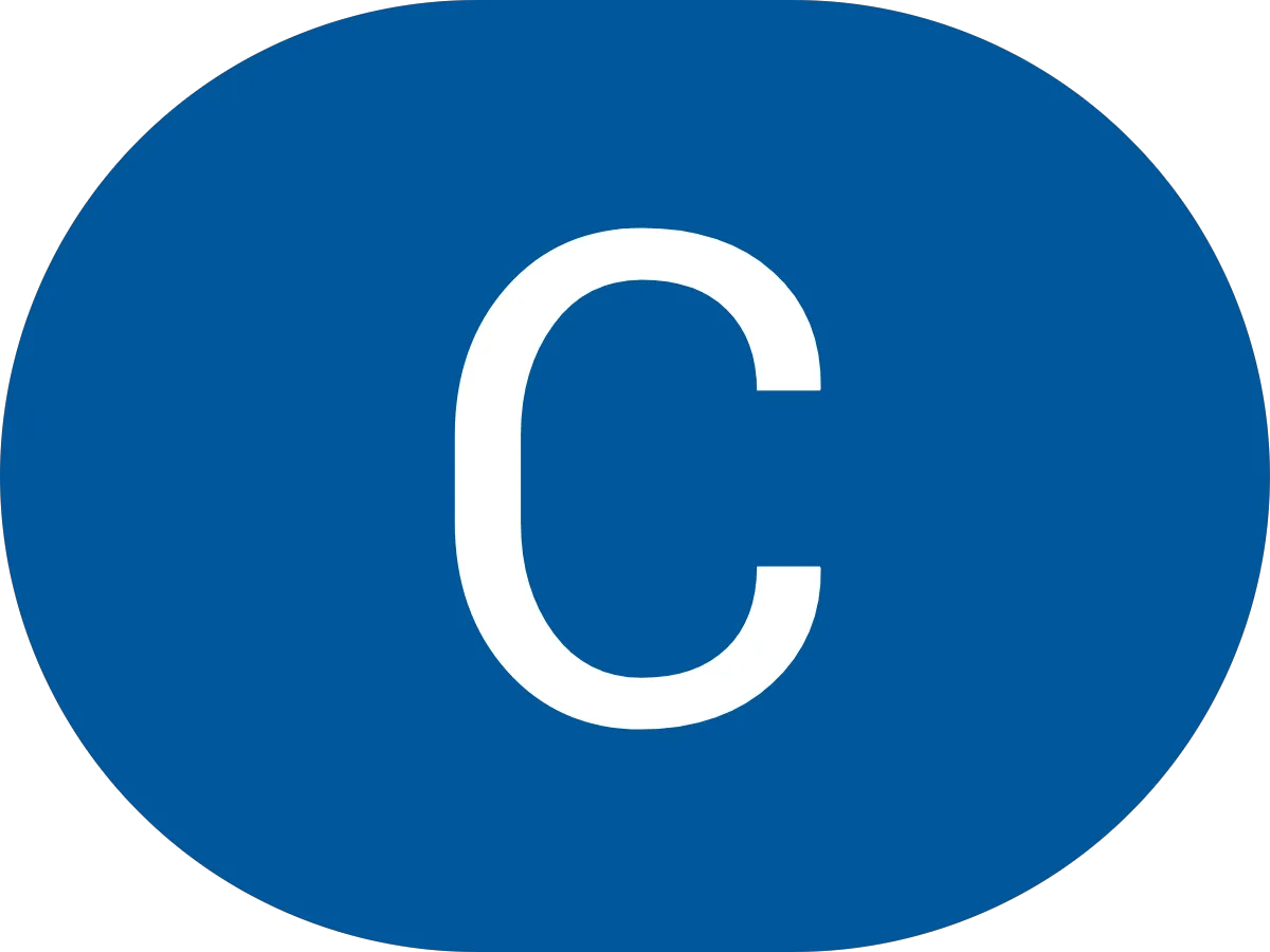 Sidelsky Law, LLC photo 3