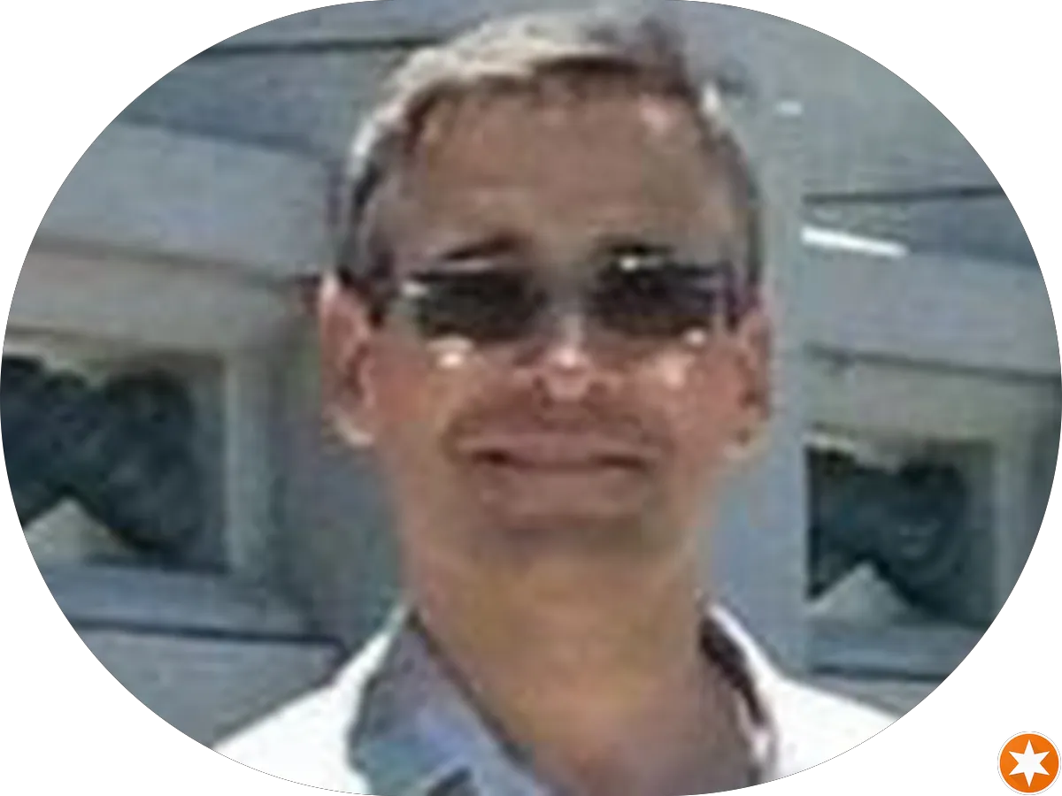 Sidney J. Cohen, PhD