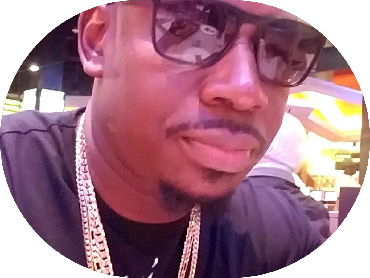 Sidney J. Cohen, PhD photo 2