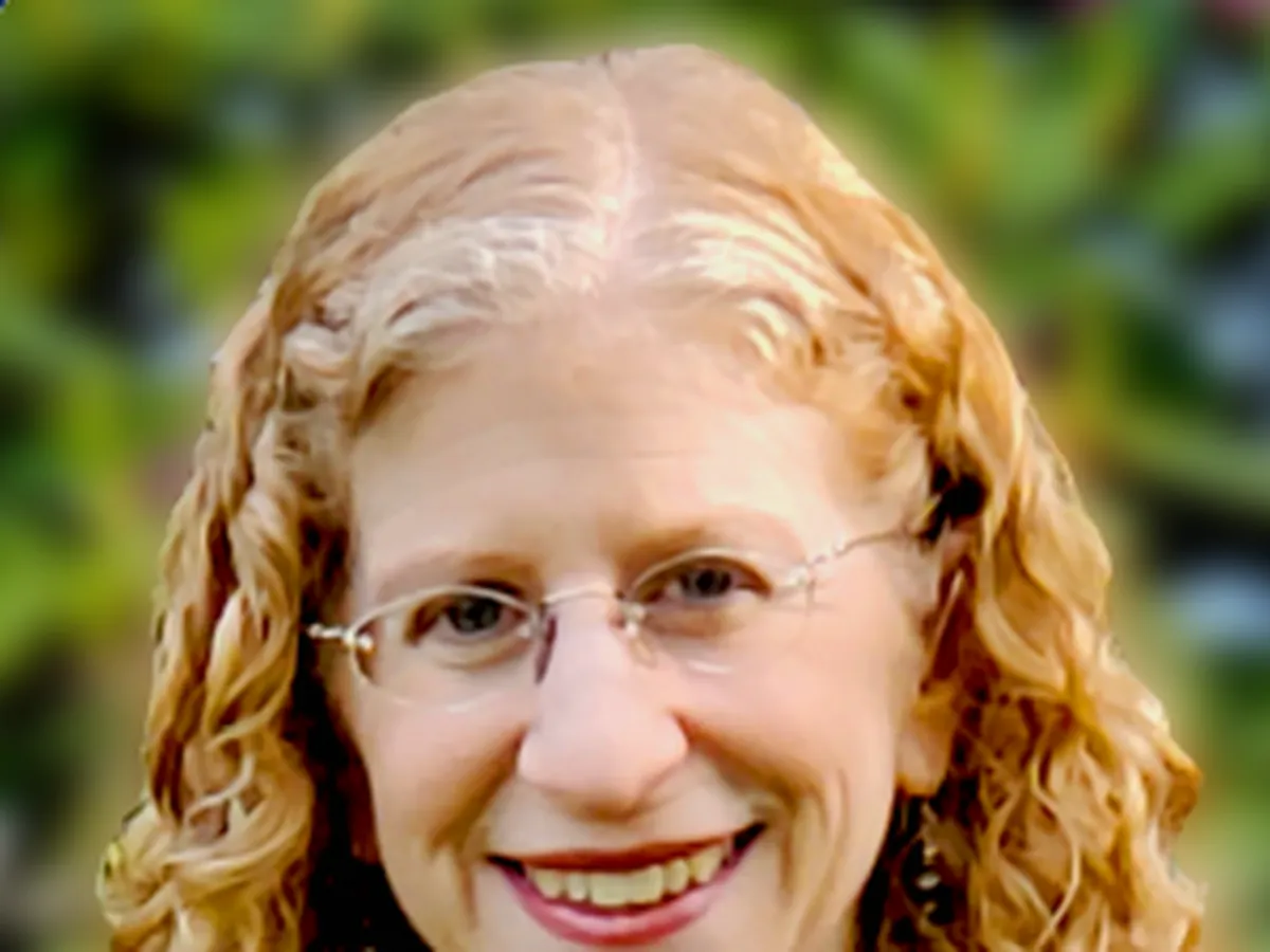 Sidney J. Cohen, PhD photo 5