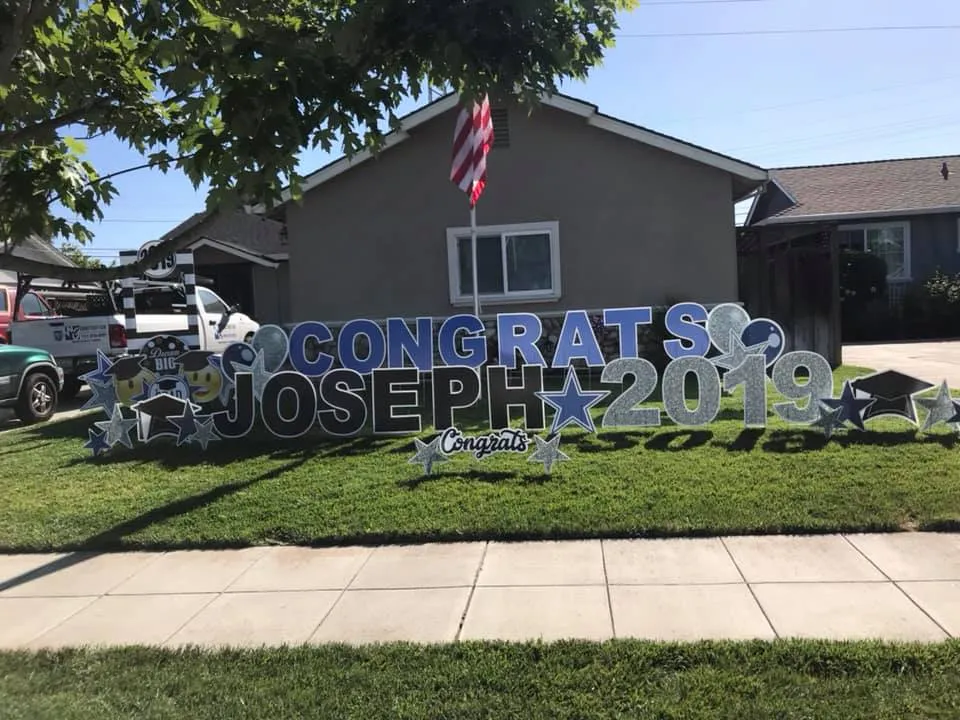 Sign Gypsies - Haddonfield photo 3