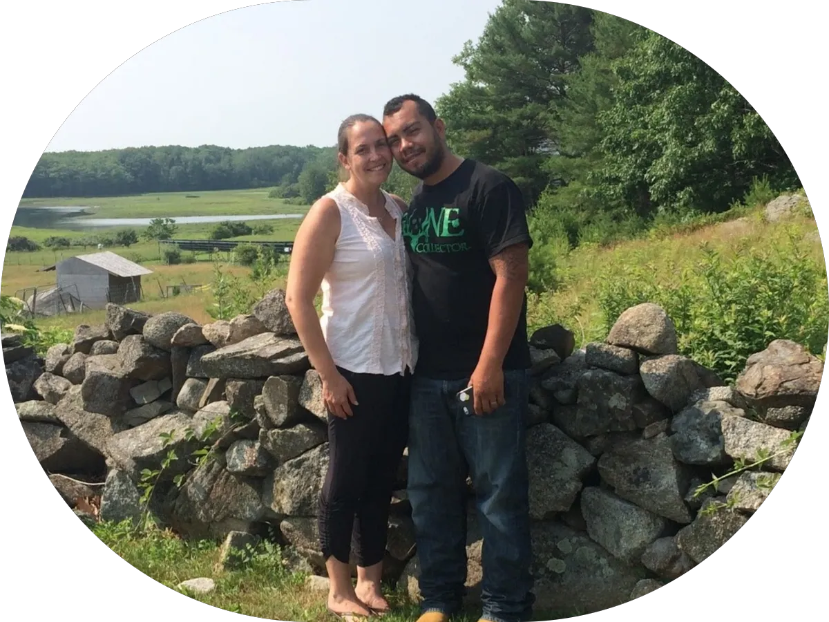 Sign Gypsies - Haddonfield photo 5