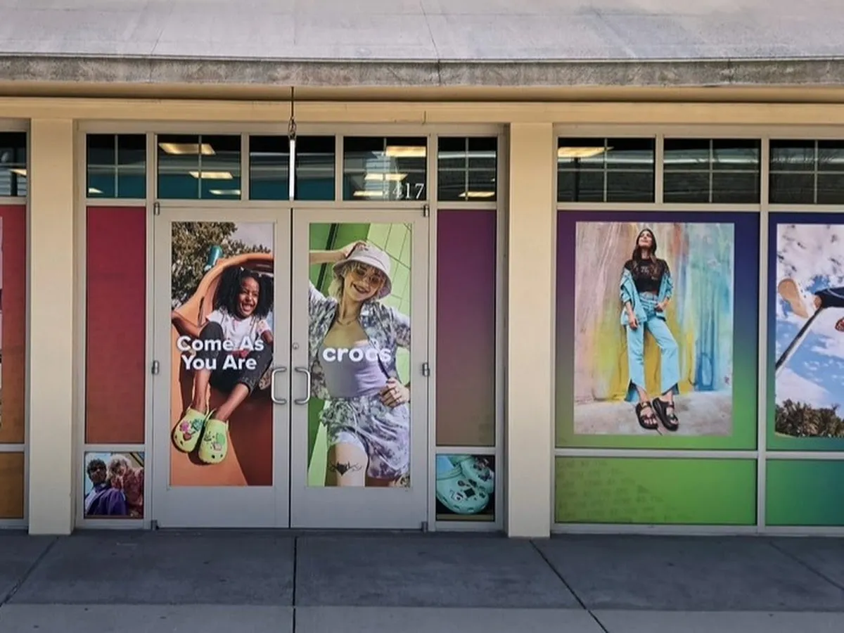 Sign Snipers photo 3