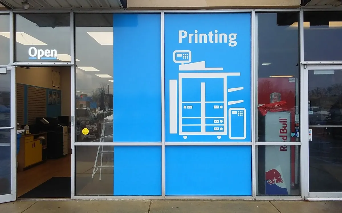 Signarama Deptford, NJ photo 2