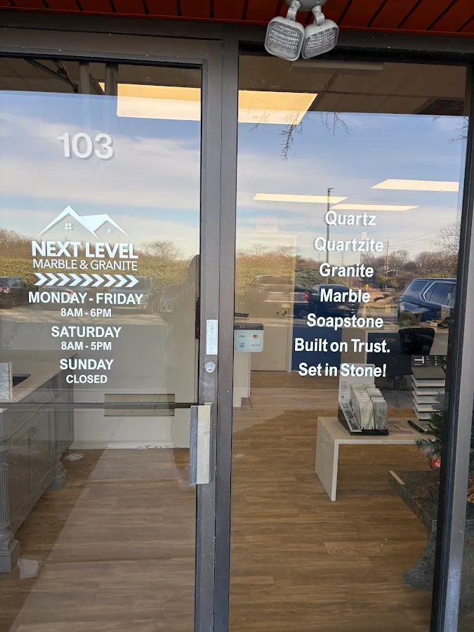 Signarama Deptford, NJ photo 3