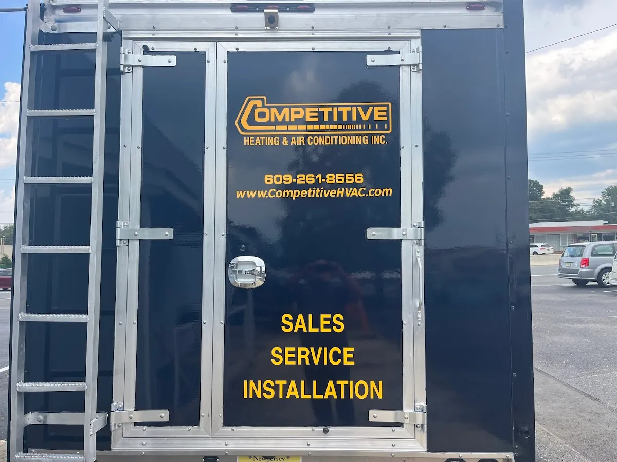 Signarama Hainesport, NJ photo 3