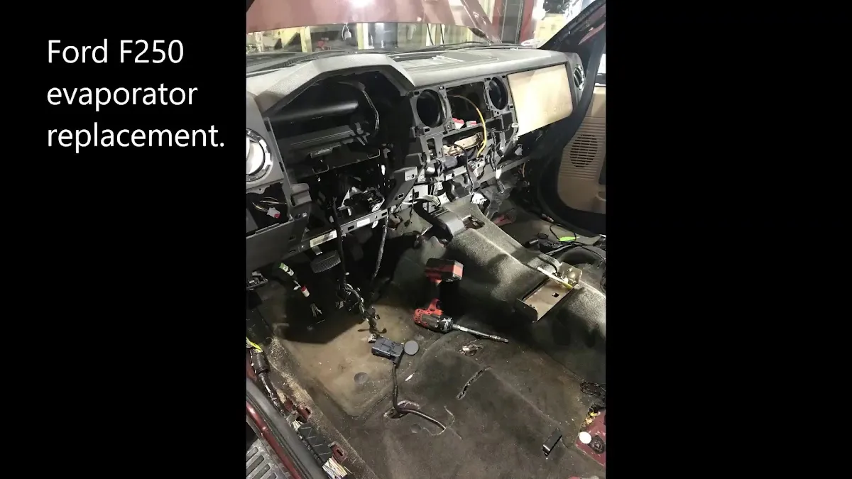 Signature Automotive photo 3