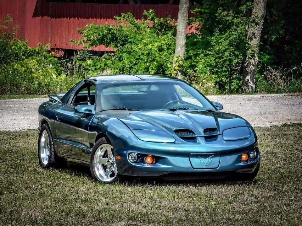 Signature Collision Center photo 2