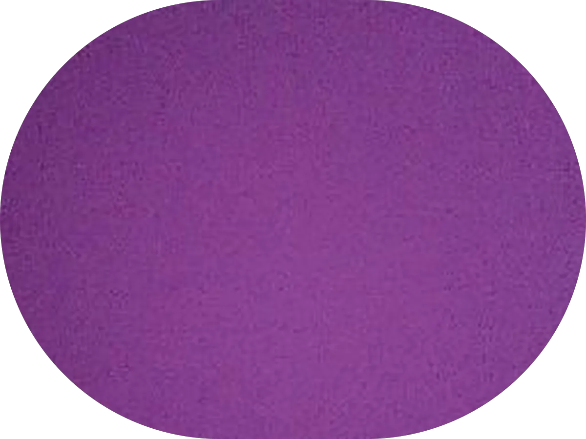 Signature Collision Center photo 4