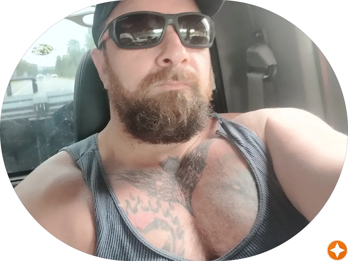 Signature Collision Center photo 5