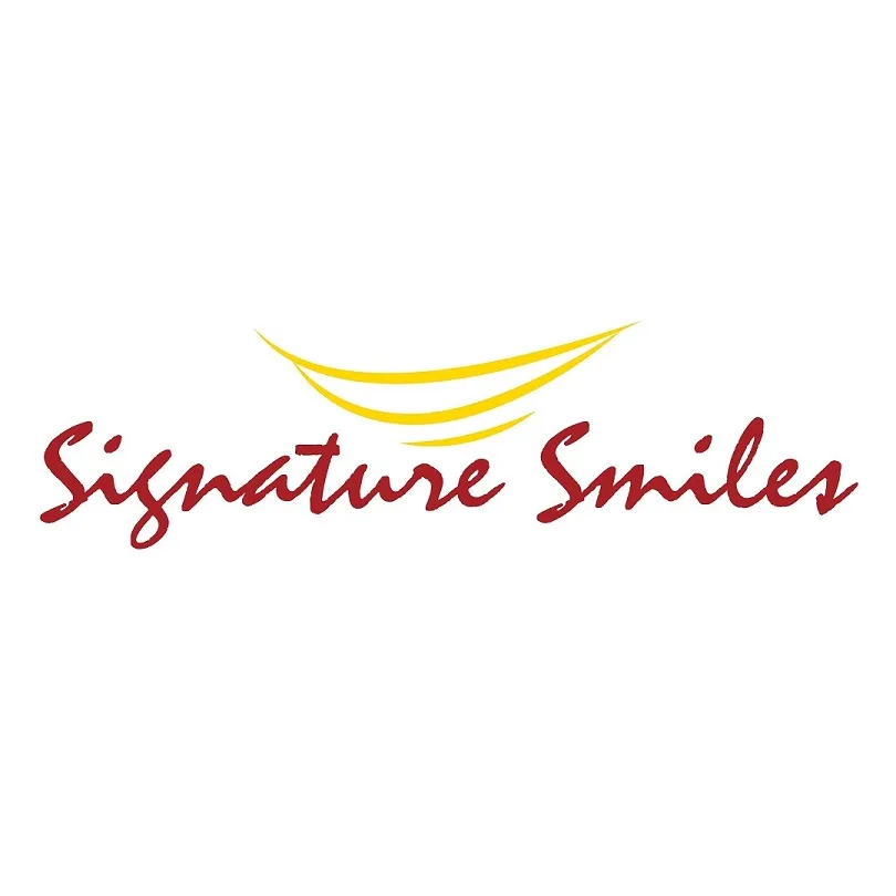 Signature Smiles photo 2
