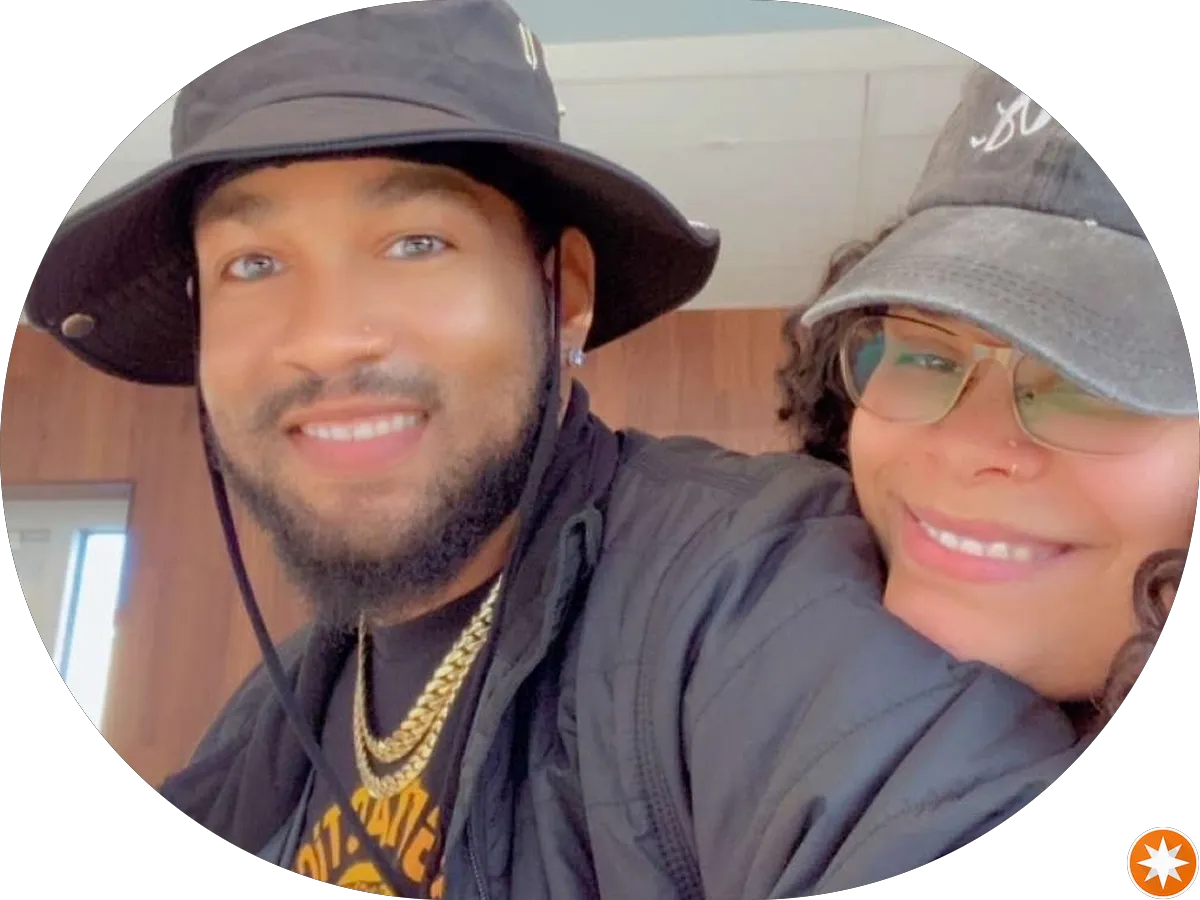 Signature Smiles photo 3