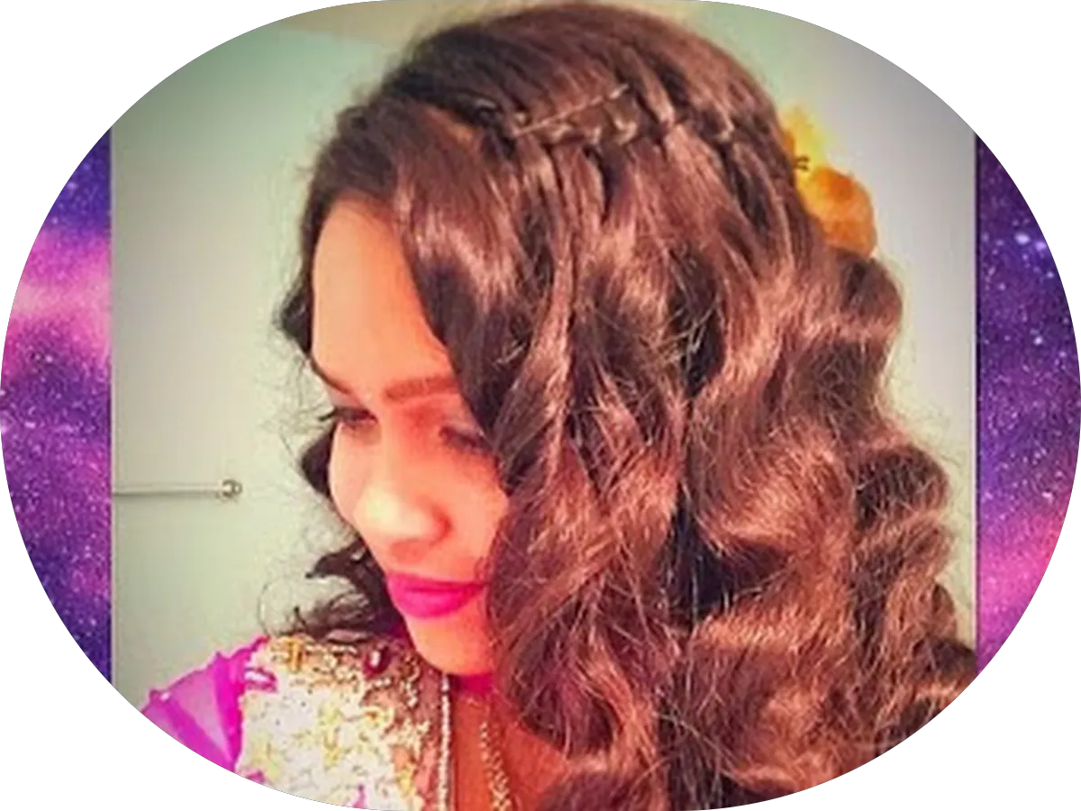 Signature Smiles photo 5