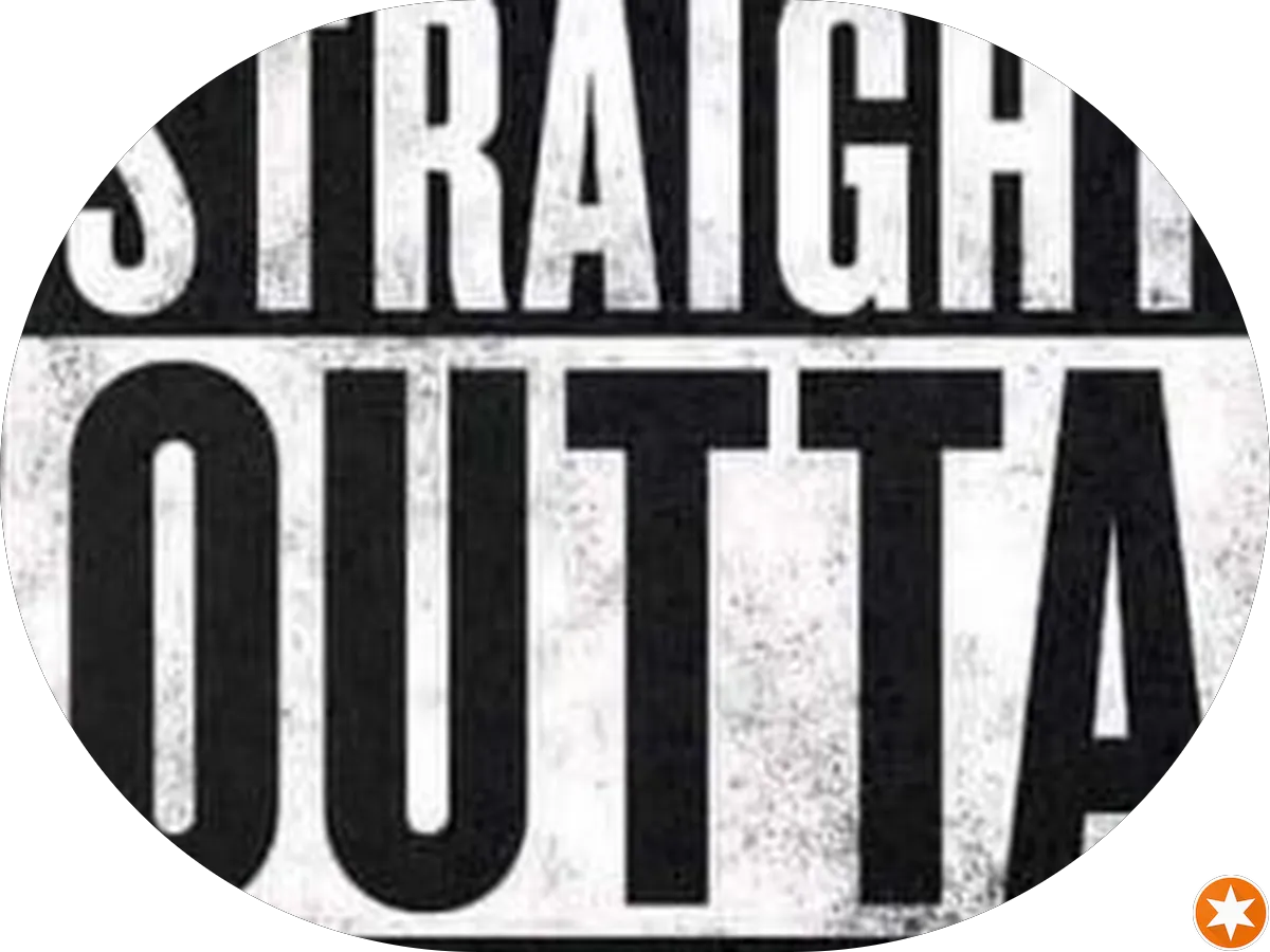 Signature Smiles: Kaur S DDS