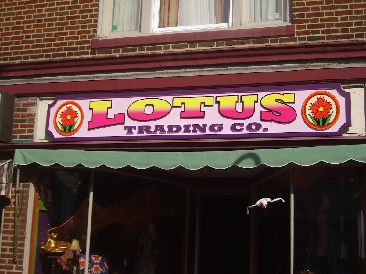 Signs By Kevin photo 2