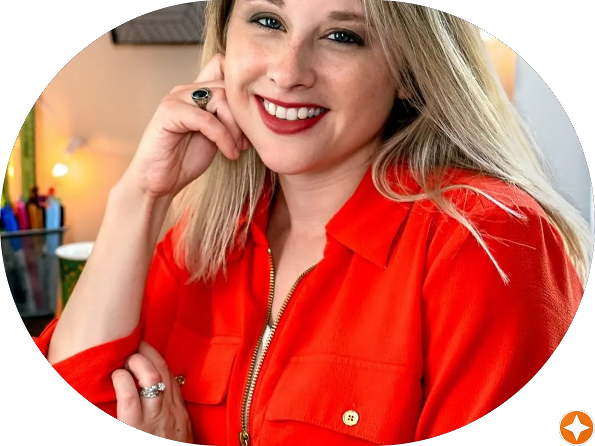 Sikora Wells Appel photo 3