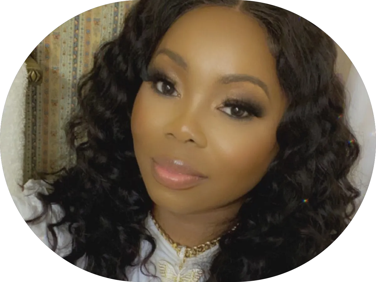 Sikora Wells Appel photo 4