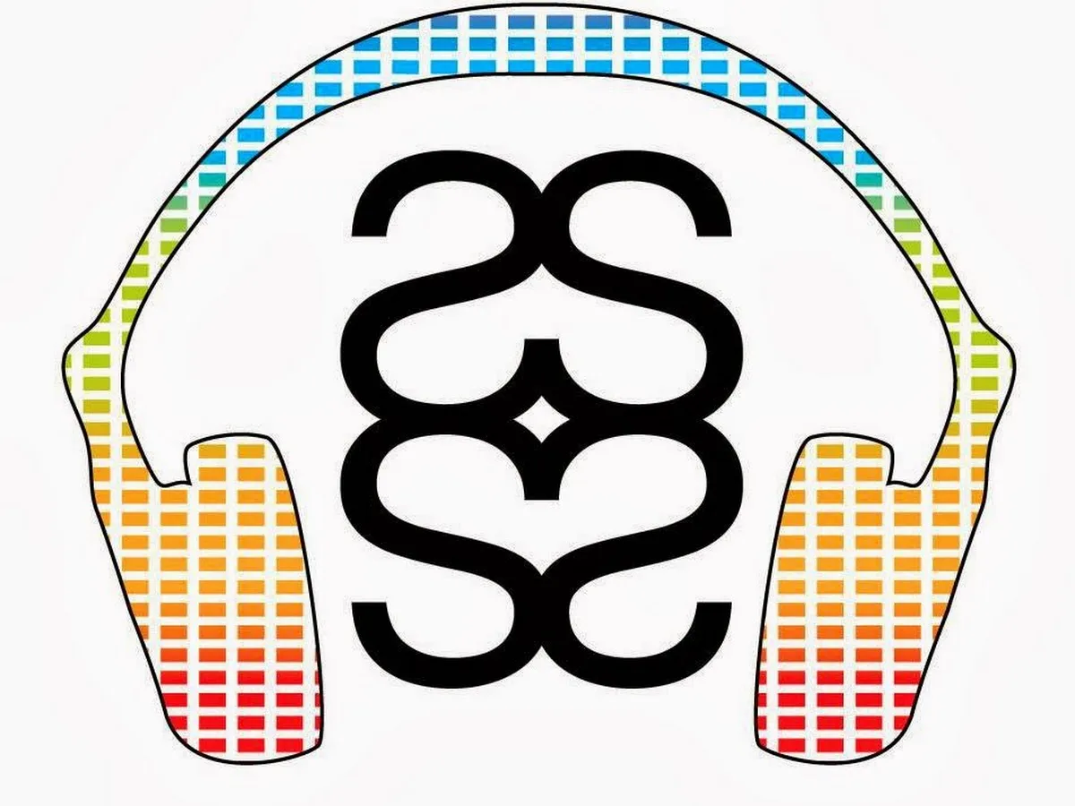 Silent Disco by Silent Storm Sound System
