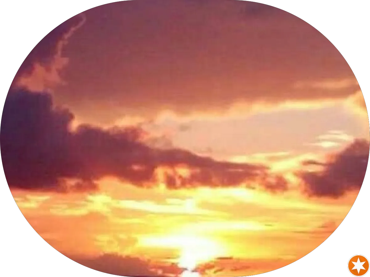 Silent Disco by Silent Storm Sound System photo 5