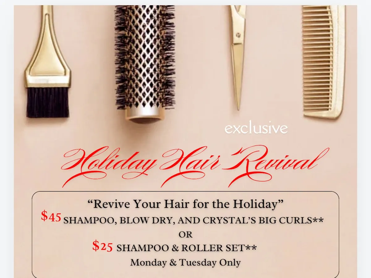 Silken Beauty Studio photo 3