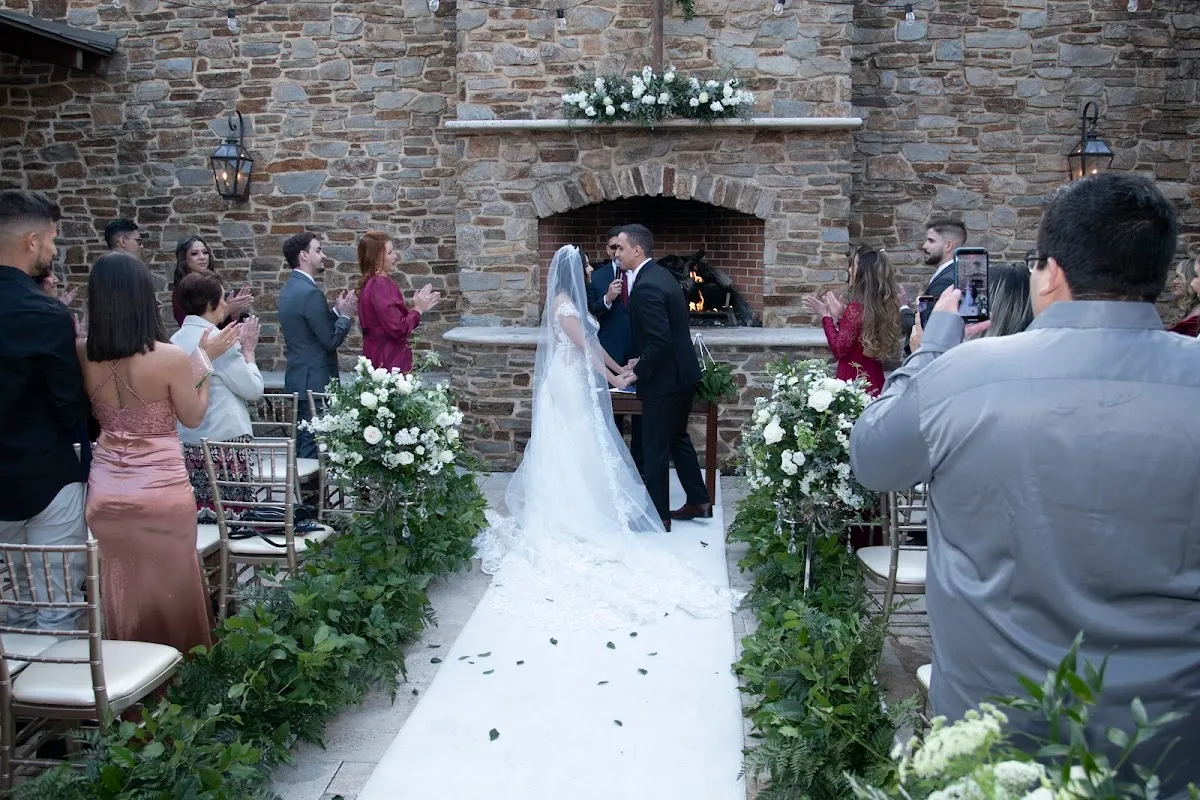 Silver Image Photography