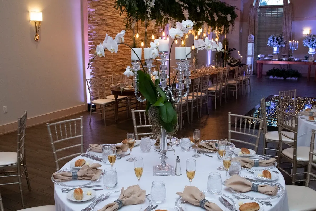 Silver Image Photography photo 2