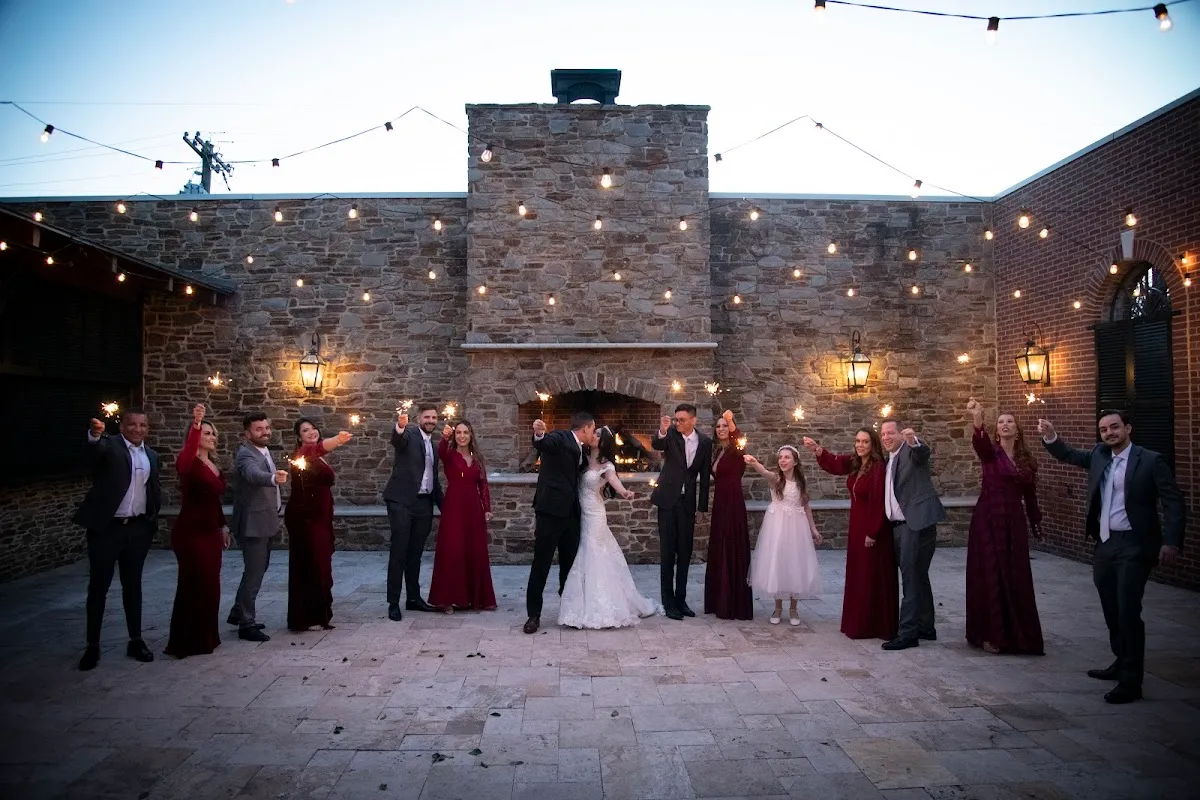 Silver Image Photography photo 3