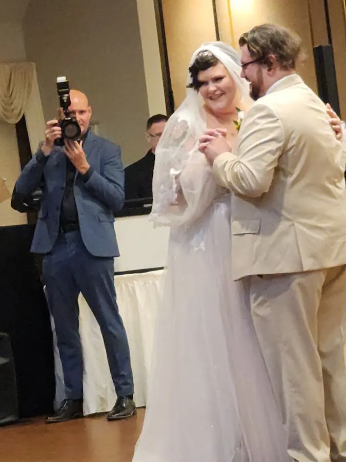 Silver Image Photography photo 4