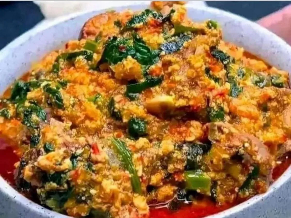 Silver pot Jamican and African kitchen photo 4