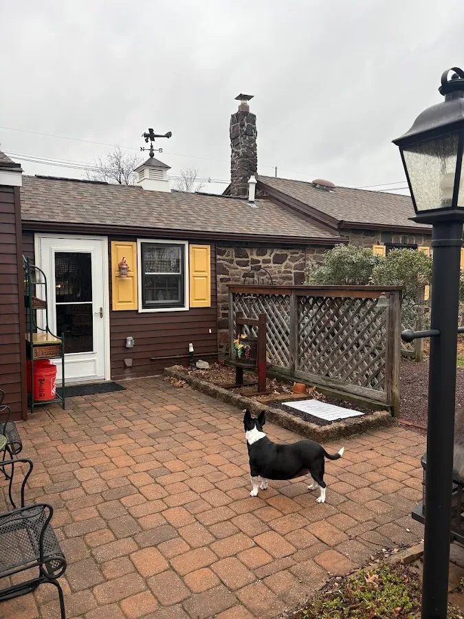 Silver Star Painting LLC photo 2