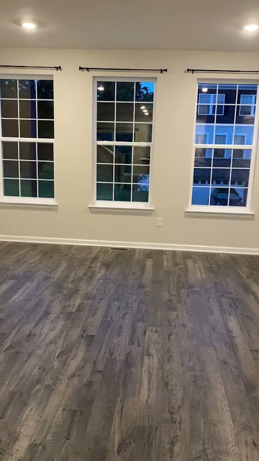 Silver Star Painting LLC photo 3