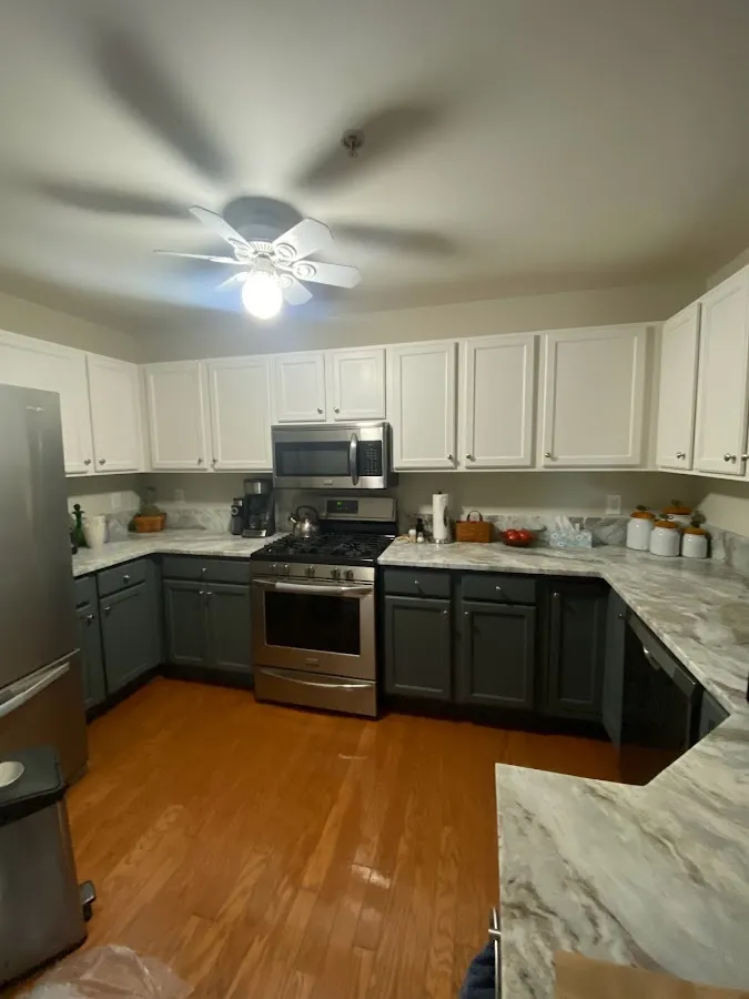 Silver Star Painting LLC photo 4