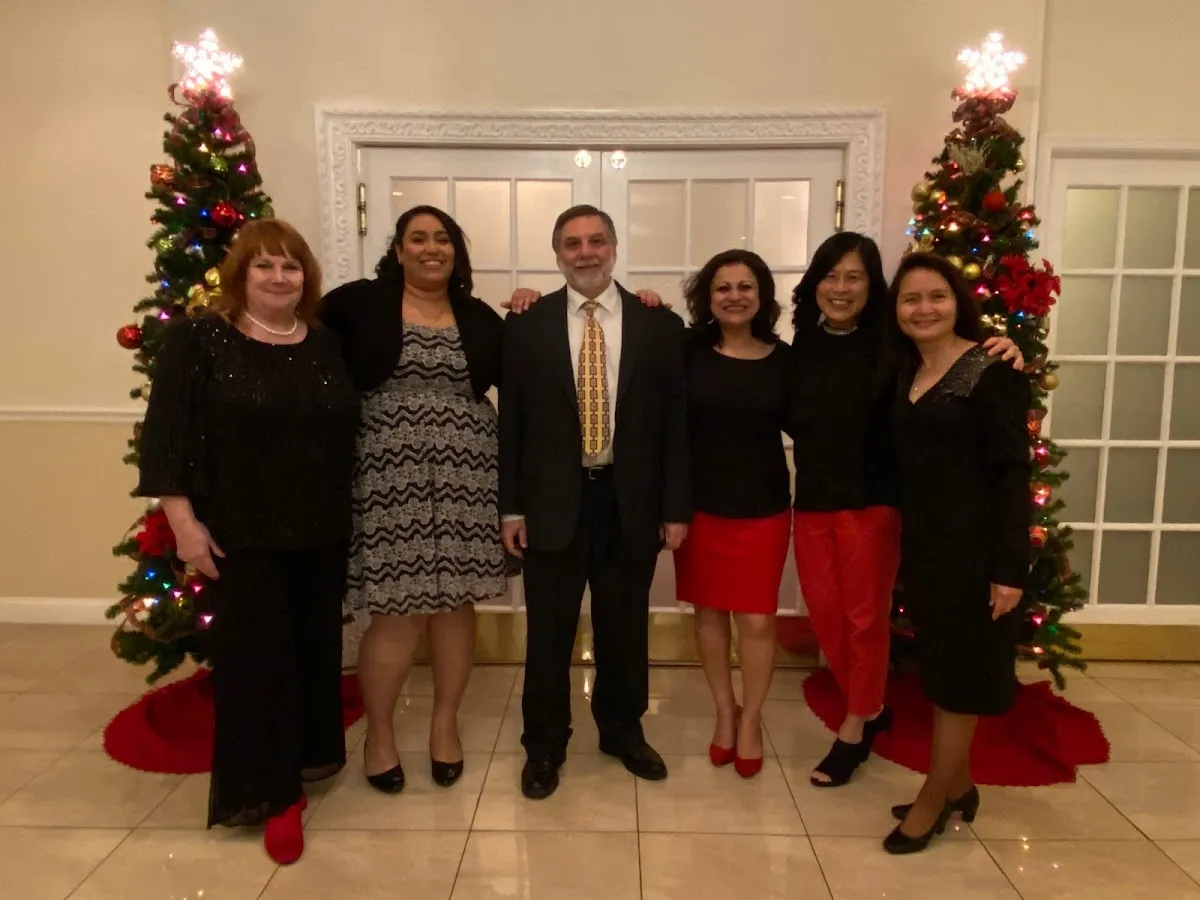 Silverton Pediatrics, LLC photo 2