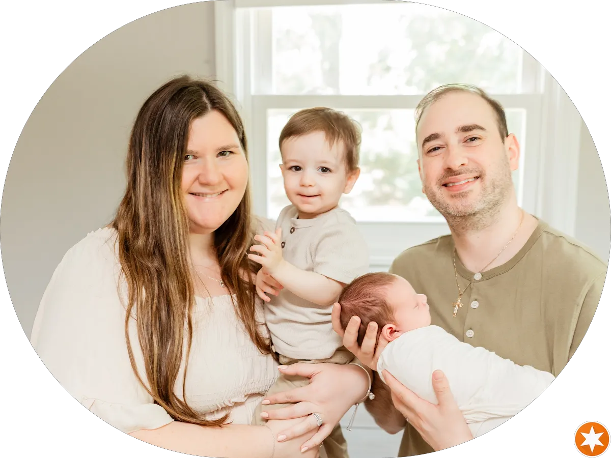 Silverton Pediatrics, LLC photo 4