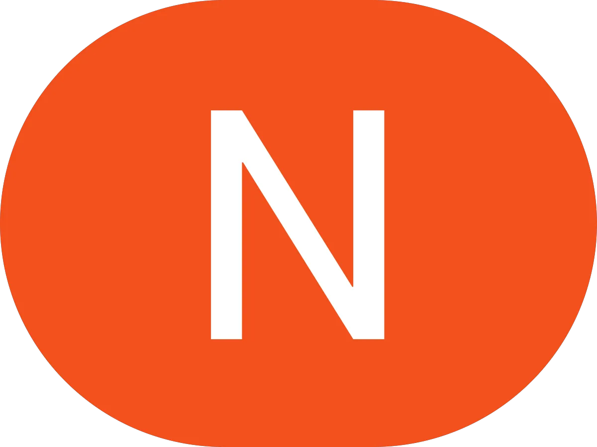 Silverton Pediatrics, LLC photo 5