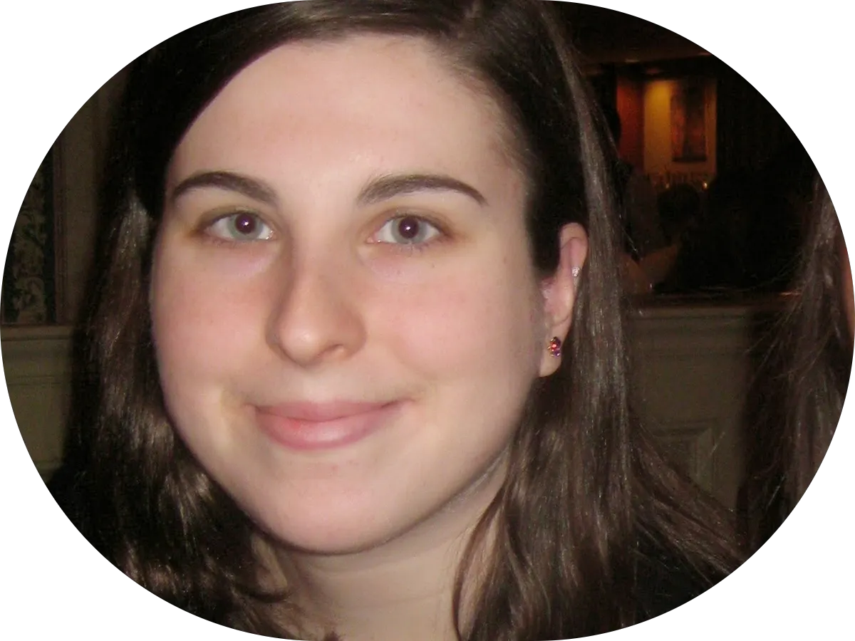 Silvia Hatzell, Realtor photo 5