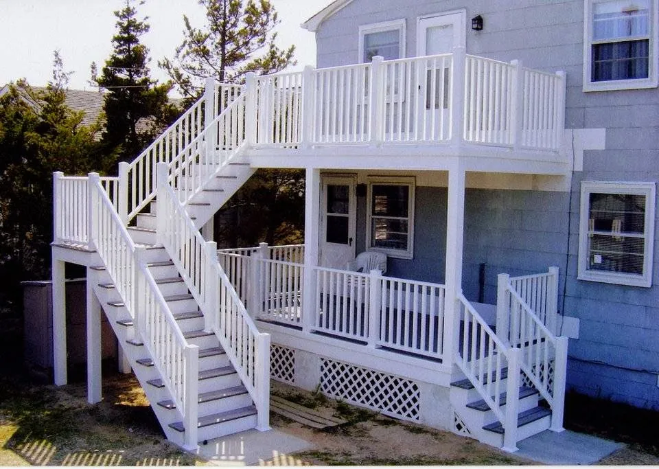 Simkins Builders & Remodelers