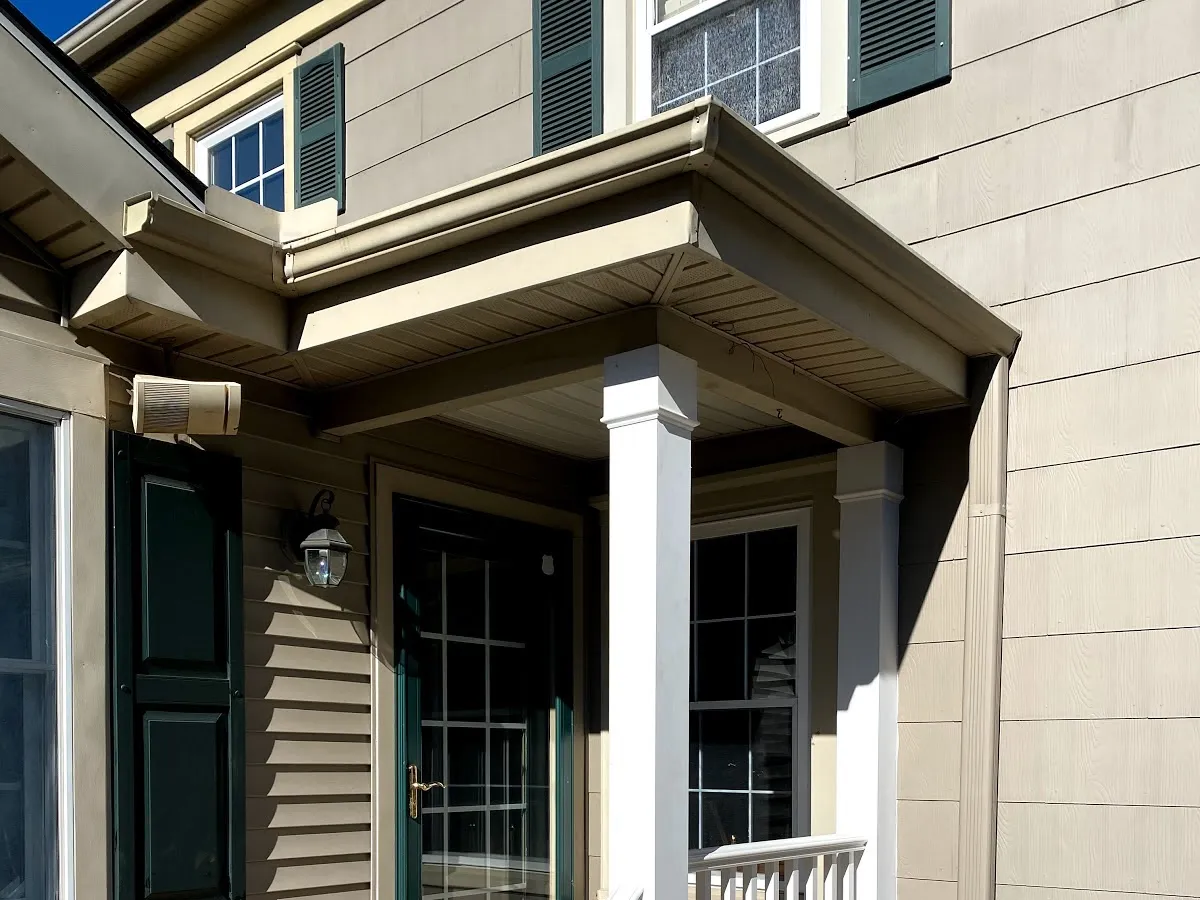 Simkins Builders & Remodelers photo 3