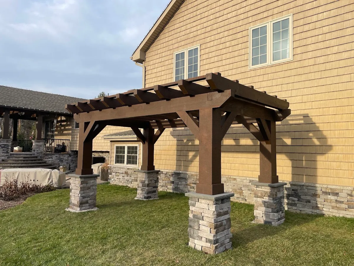 Simkins Builders & Remodelers photo 4