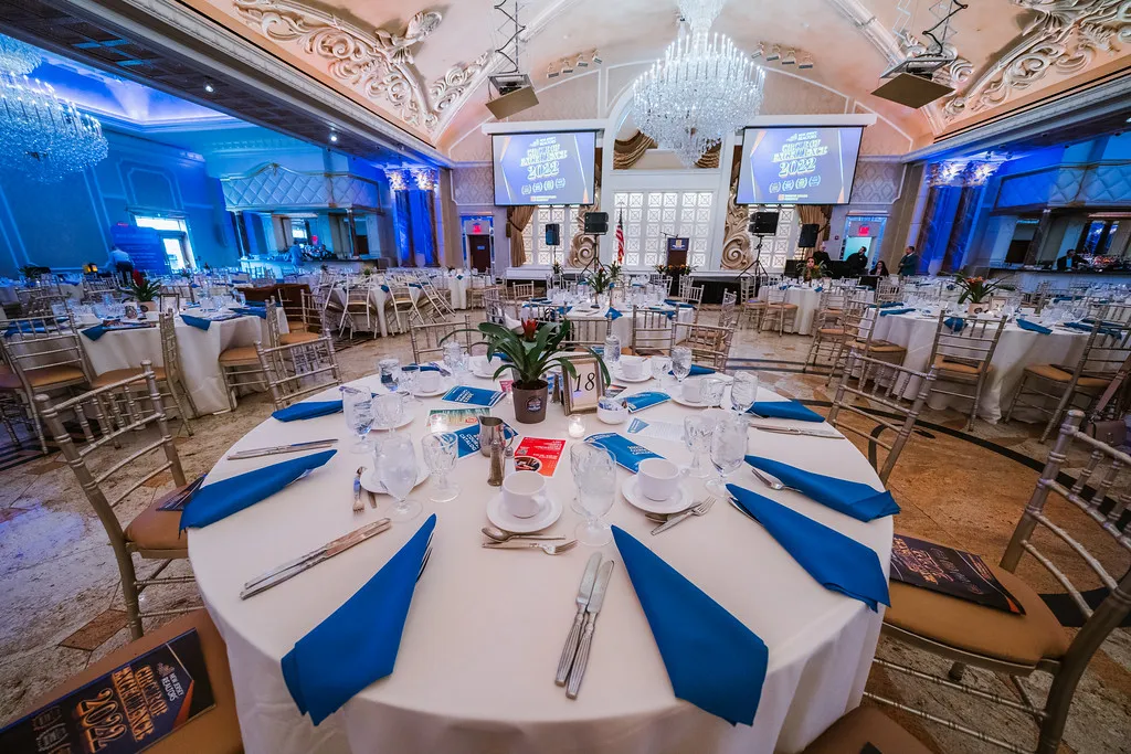 Simon Kim - REMAX NOW photo 2