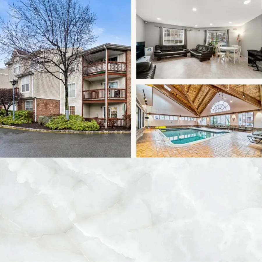 Simon Kim - REMAX NOW photo 3