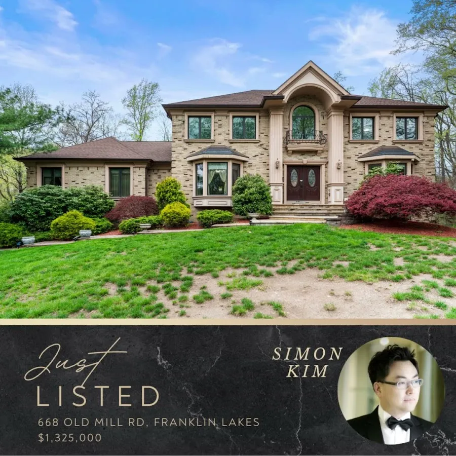 Simon Kim - REMAX NOW photo 4