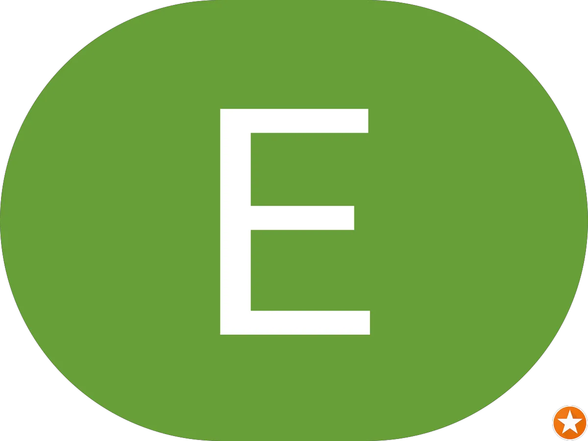 Simon Kim - REMAX NOW photo 5