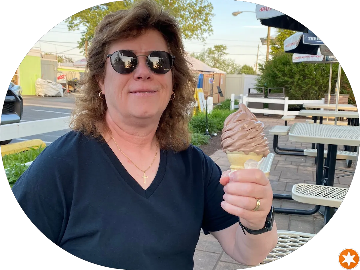 Simona C. Necsutu, MD photo 2