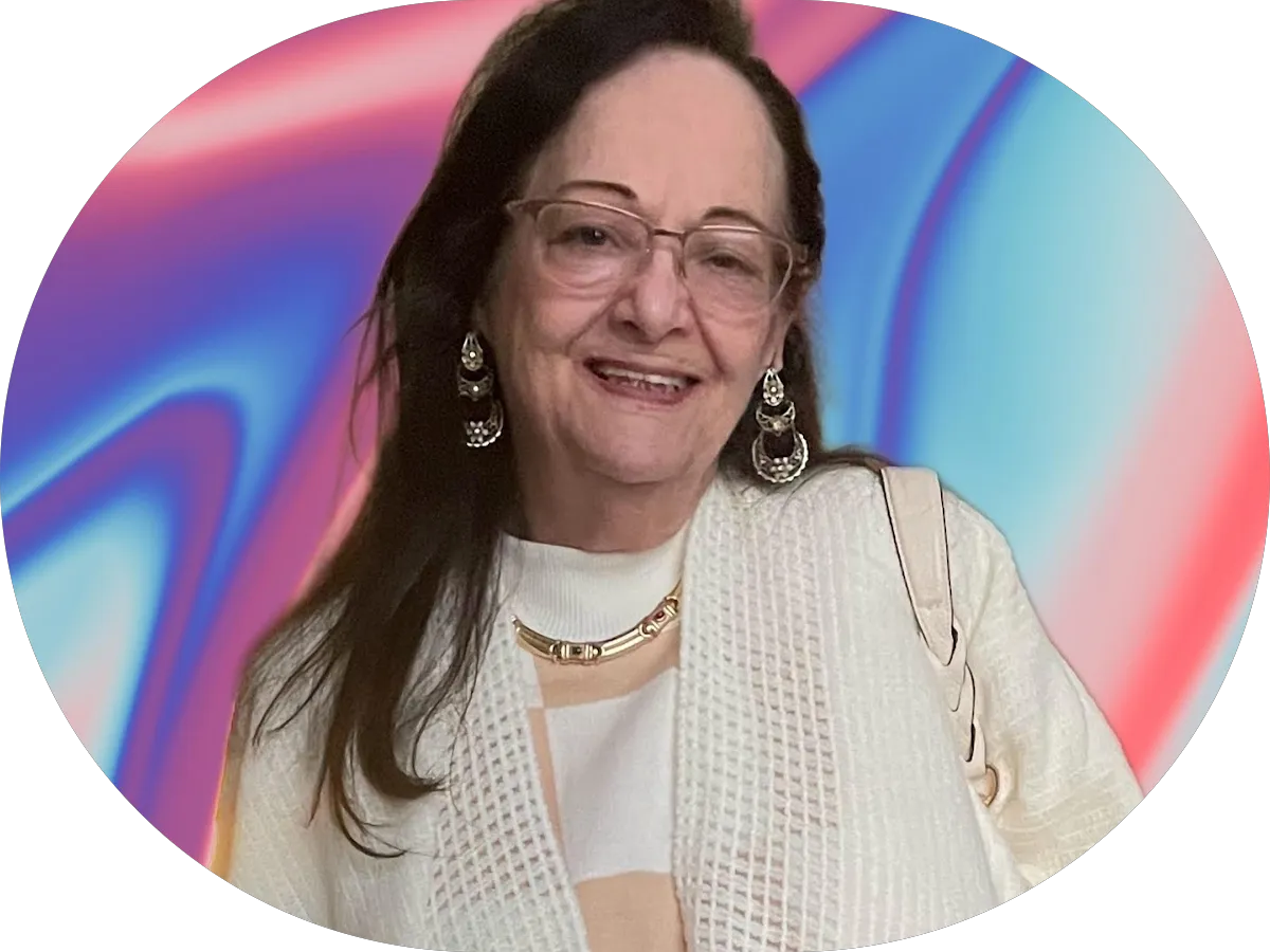 Simona C. Necsutu, MD photo 4