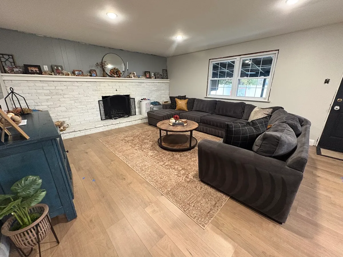 Simple Charm Flooring photo 3