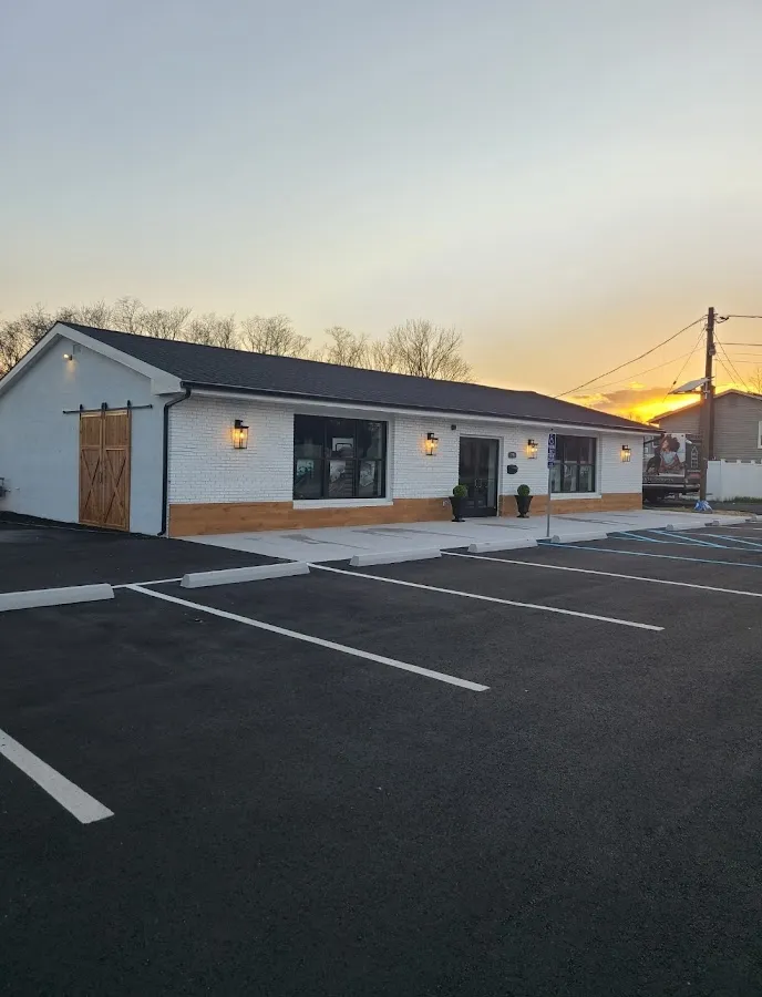 Simple Charm Flooring photo 4