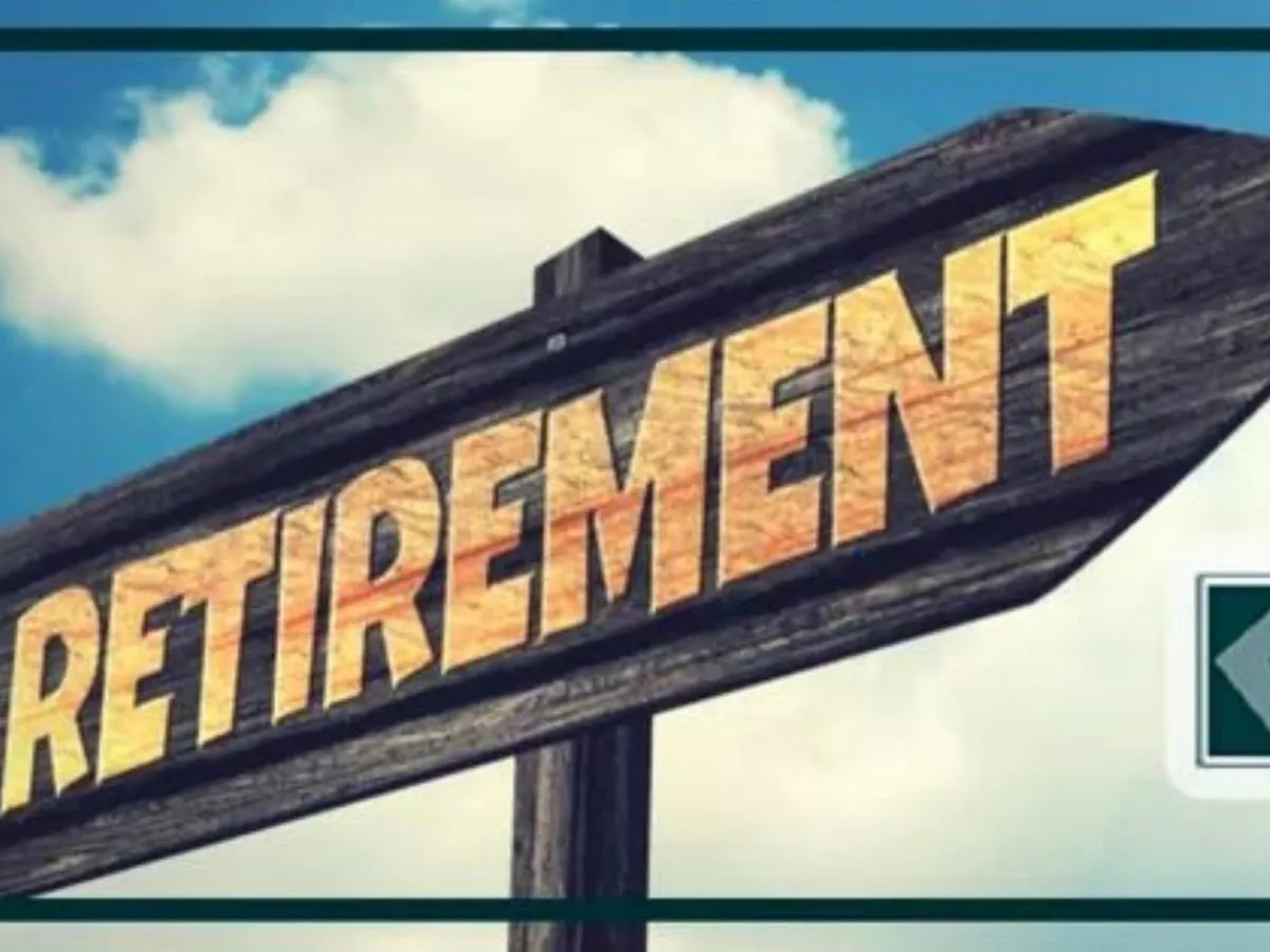 Simplicity Medford Lakes photo 4