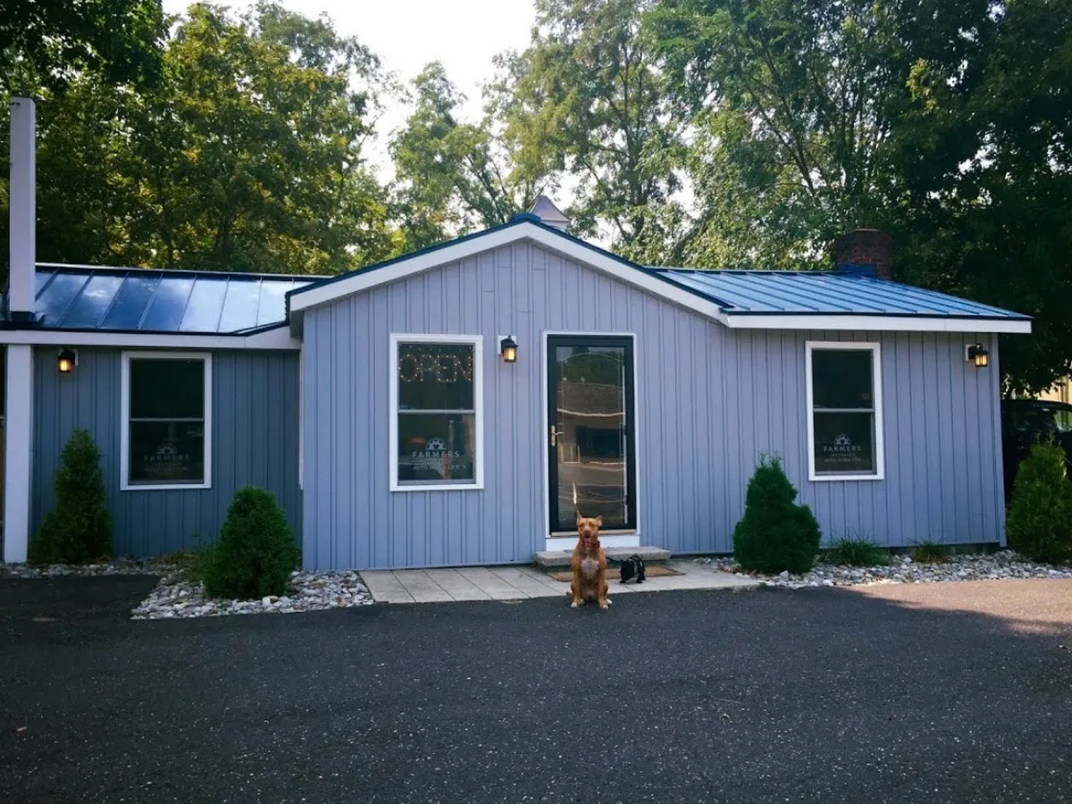 Simplicity Medford Lakes photo 5